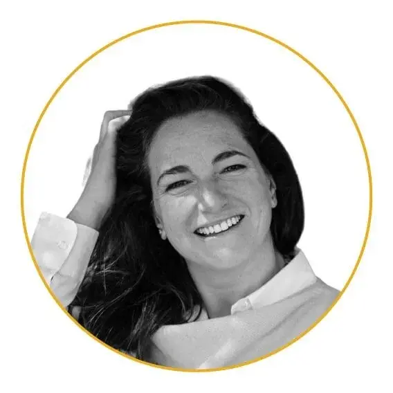 Kate Gondouin
