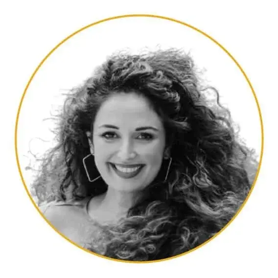 Lara Khalaf
