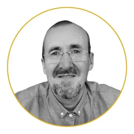 Stephen Lambe